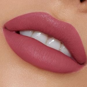 Kylie Lip Kit